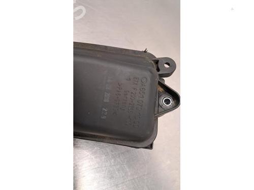Other MERCEDES-BENZ GLC (X253) 220 d 4-matic (253.905, 253.903) | BP23592921O1 