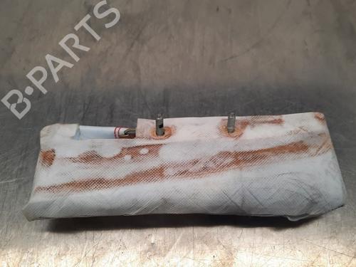 Other MG MG ZS SUV (AZS1) EV (CSA7001) | BP20850528O1 