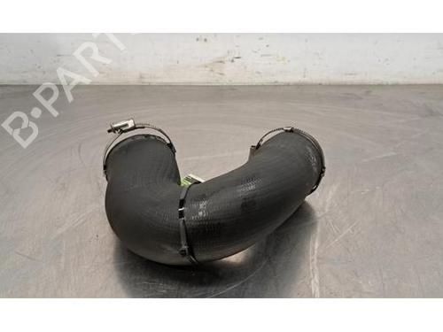 Used Intercooler pipe PORSCHE CAYENNE (92A) 3.0 Diesel (262 hp) 23634692