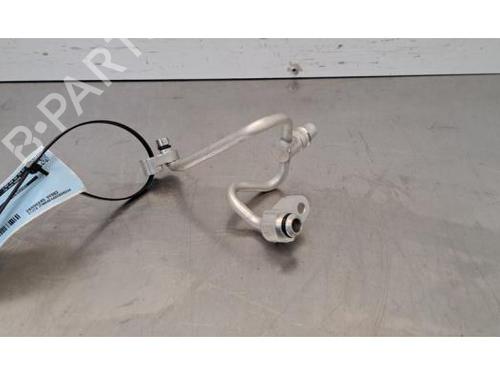 AC-rør AC-rør TOYOTA MIRAI (JPD2_) FCV (JPD20) (182 hp) 33997392 33997392