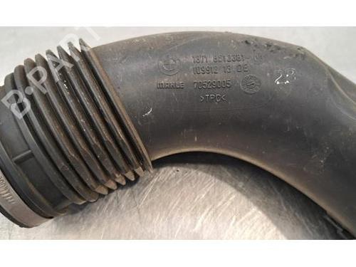 Pipe BMW X3 (F25) xDrive 30 d | BP26146116M125 