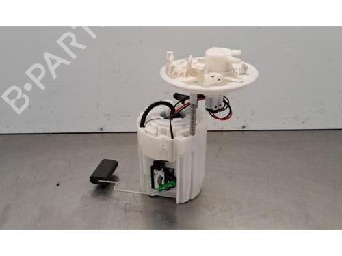Used Fuel pump KIA STONIC (YB) 1.2 CVVT (84 hp) 30530709