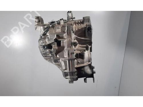 Gearbox CITROËN C5 X (ND_, NC_) PureTech 130 (NCHNSP) | BP30629364M3