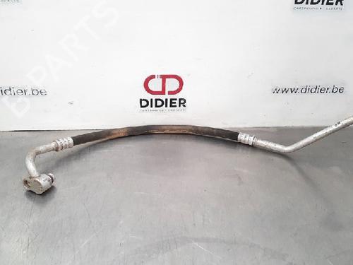 Used AC pipe BMW 4 Coupe (F32, F82) 420 d (184 hp) 15021058