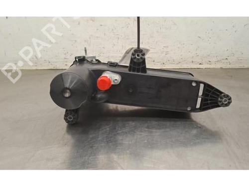 Used AC radiator AC radiator 39217110 39217110