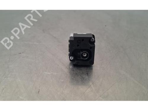 Camera AUDI E-TRON (GEN) 55 quattro | BP39481068E14 - Image 2