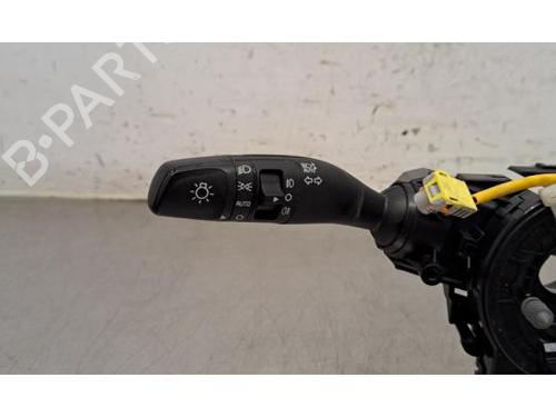 Steering column stalk KIA CEED Sportswagon (CD) 1.6 GDI Hybrid | BP37092240I23 - Image 3