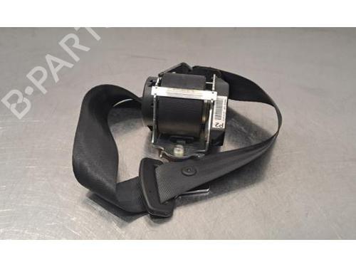 rear-right-belt-tensioner-renault-clio-iv-bh_-2012-2013-2014-2015-2016-2017-2018-2019-2020-2021-33030988 main image