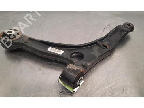 Right front suspension arm CITROËN JUMPER II Van 2.0 BlueHDi 130 | BP23628098M13 