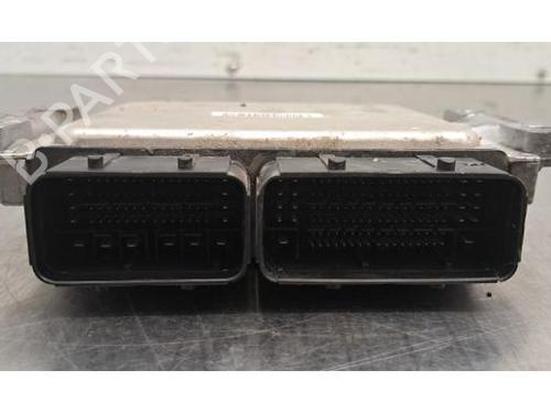 Engine control unit (ECU) PEUGEOT BOXER Van 2.0 BlueHDi 130 | BP38196031M57 - Image 3