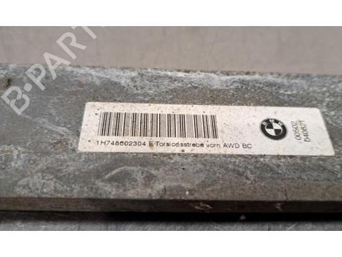 Support BMW i3 (I01) s Electric | BP29379461C155 