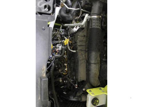 Headlight switch RENAULT TRAFIC III Van (FG_) 1.6 dCi 125 (FGMH) | BP39754613I24 - Image 12