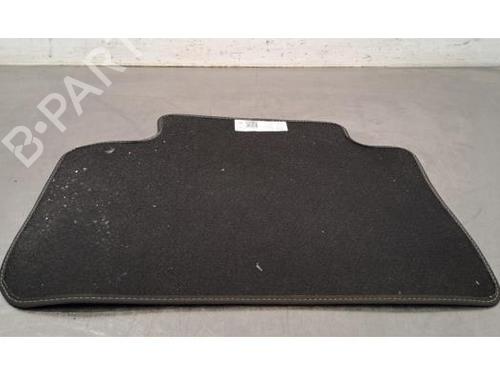 Other AUDI E-TRON Sportback (GEA) 50 quattro | BP29317868O1 