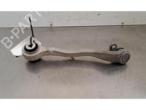 Used Left front suspension arm Left front suspension arm 38606257 38606257
