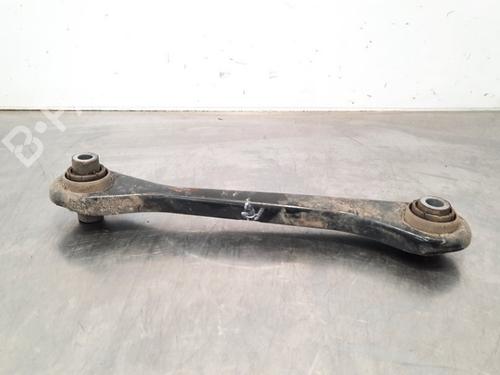 Used Right rear suspension arm AUDI Q3 (8UB, 8UG) 2.0 TDI quattro (184 hp) 17113542