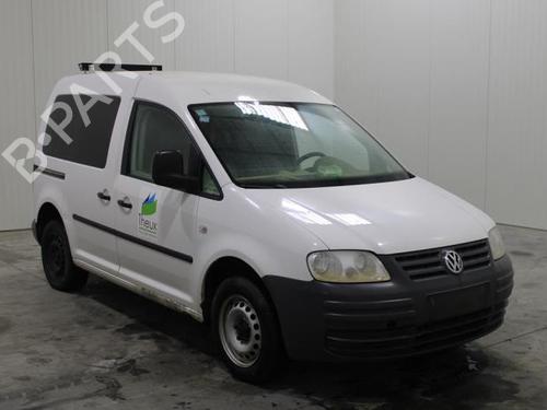  - Image 6