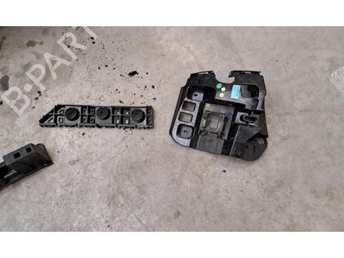 Rear bumper MG MARVEL R EV (EP21) | BP37287984C8 - Image 12