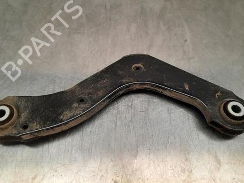 Used Right rear suspension arm VOLVO XC40 (536) T4 AWD (190 hp) 23604181