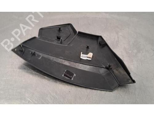 Other PORSCHE 911 Convertible (992) 3.0 Carrera 4 (992610) | BP29577043O1 