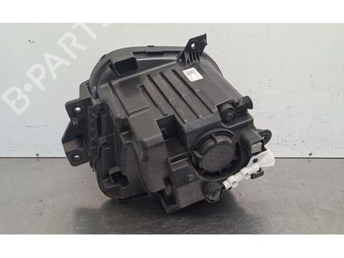 Right headlight HYUNDAI TUCSON (NX4E, NX4A) 1.6 T-GDi Hybrid 48V | BP37225449C29 - Image 6