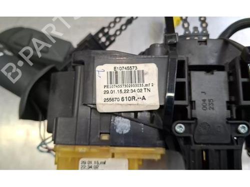 Ratstangsstang RENAULT TRAFIC III Van (FG_) 1.6 dCi 95 (FGMJ, FGMR) | BP39417870I23  - Image 7