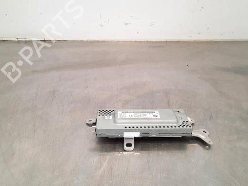 Autoradio TESLA MODEL 3 (5YJ3) EV (325 hp) 19648781