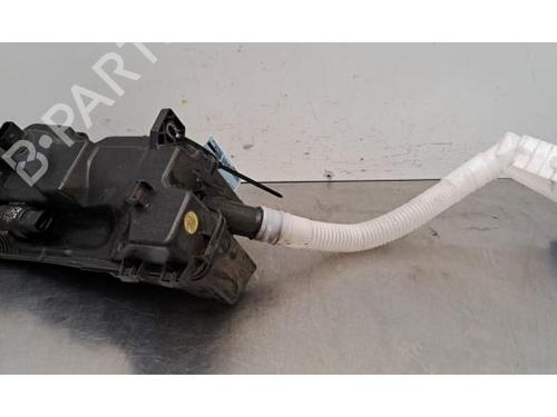 windscreen-washer-tank-vw-id3-e11-e12-2019-35746597 main image
