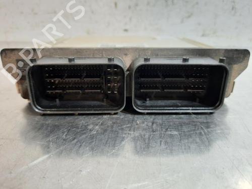 Engine control unit (ECU) KIA CEED Sportswagon (CD) 1.0 T-GDI | BP30194884M57 