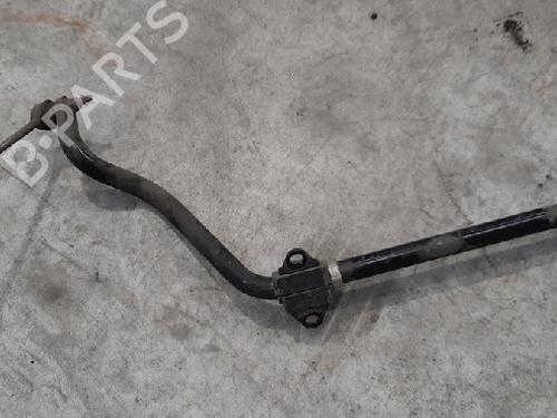 Anti roll bar LAND ROVER DISCOVERY IV (L319) 3.0 SDV6 4x4 | BP10878190M96 