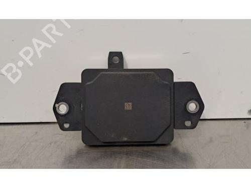 Electronic module TOYOTA YARIS (_P21_, _PA1_, _PH1_) 1.5 Hybrid (MXPH10, MXPH11) | BP30806817M83