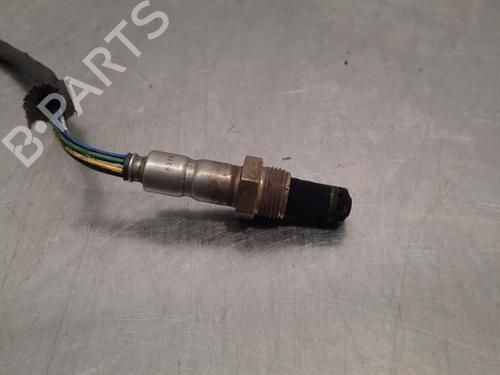 Electronic sensor OPEL COMBO Box Body/MPV (K9) 1.5 D | BP23583837M84 