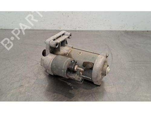 Starter PEUGEOT EXPERT Van (V_) 1.5 BlueHDi 100 | BP24157342M8 