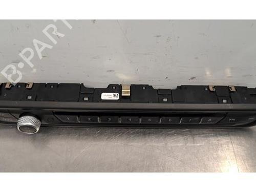 Switch BMW 1 (F40) 118 i | BP32398666I30  - Image 6