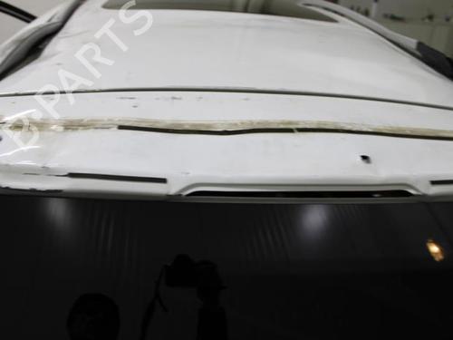 Steering column stalk FORD KUGA II (DM2) 2.0 TDCi | BP32847347I23  - Image 18