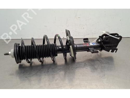 Used Right front shock absorber Right front shock absorber 37091551 37091551