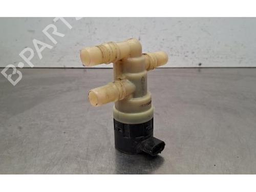 Used Electronic sensor Electronic sensor KIA EV9 (MV) 100 (204 hp) 40517576 40517576