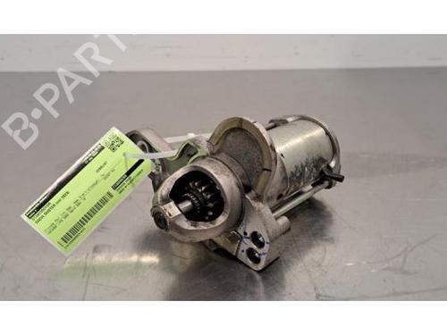 Used Starter DACIA DUSTER (HM_) 1.0 LPG (HMMT) (101 hp) 29522021