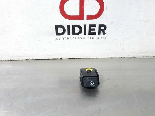 Used Switch AUDI Q5 (FYB, FYG) 2.0 TDI (150 hp) 10883337