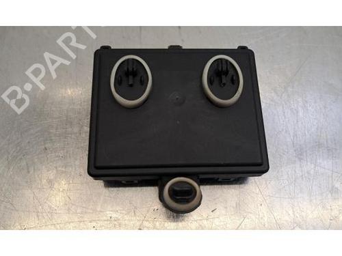 Electronic module AUDI Q4 E-TRON SUV (F4B) 50 quattro | BP37148538M83 - Image 2