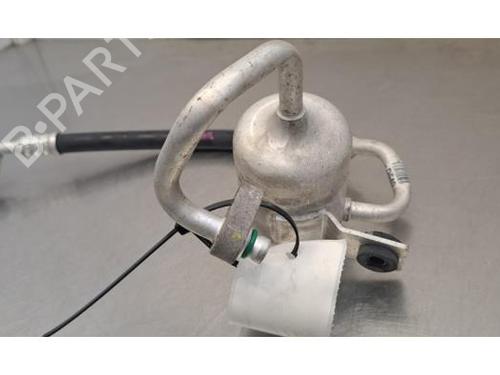 AC pipe HYUNDAI IONIQ 5 (NE) EV All-wheel Drive | BP33859329M126 - Image 2