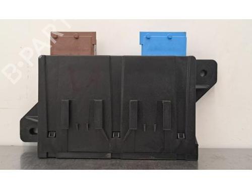 Elektronisk modul PEUGEOT 5008 II (MC_, MJ_, MR_, M4_) 1.5 BlueHDi 130 (MCYHZJ, MCYHZR, MCYHZX) | BP29468178M83 
