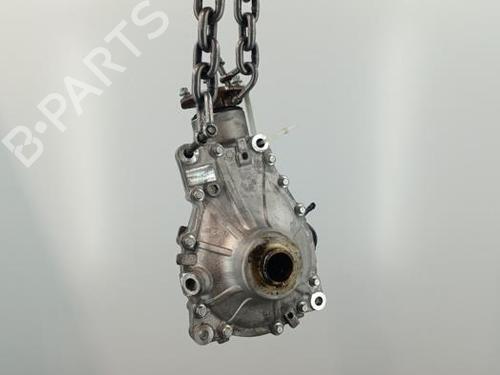 Differential vorne für BMW X3 (G01, F97, G08) xDrive 20 d Mild-Hybrid (190 hp) 32398793