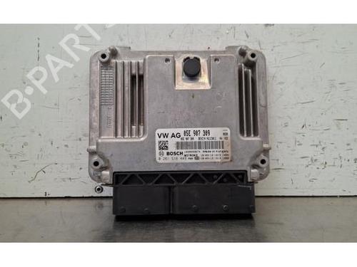 engine-control-unit-ecu-seat-ateca-kh7-khp-2016-40202013 main image