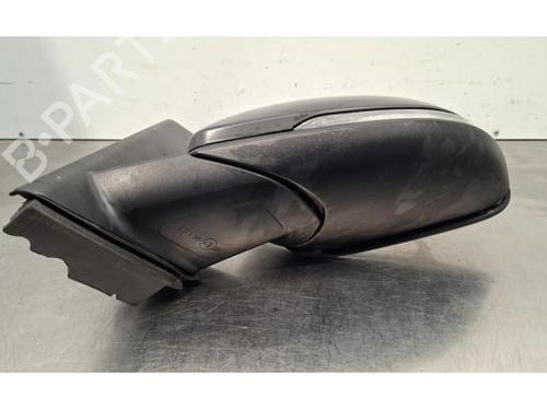 Left mirror BMW 2 Gran Tourer (F46) 216 i | BP32398794C26