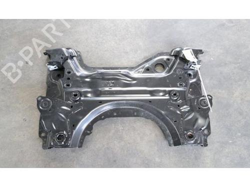 Used Subframe PEUGEOT 308 III (FB_, FH_, FP_, F3_, FM_) PureTech 130 (FPHNSL, FPHNST) (131 hp) 28159084