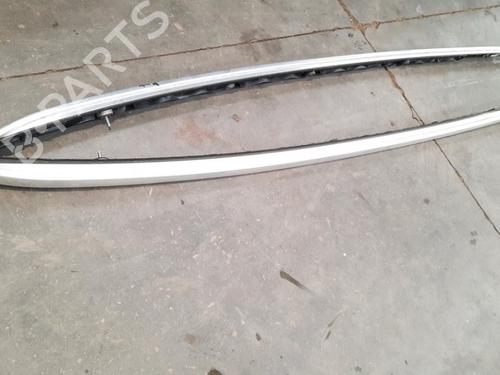 Used Roof bar RENAULT GRAND SCÉNIC IV (R9_) 1.5 dCi 110 (R9A3) (110 hp) 16263865