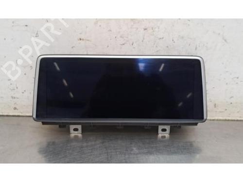 Used Display monitor Display monitor 36480170 36480170