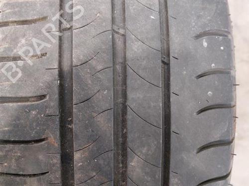 Rim CITROËN DS3 (SA_) 1.6 THP 150 | BP15022665C45 