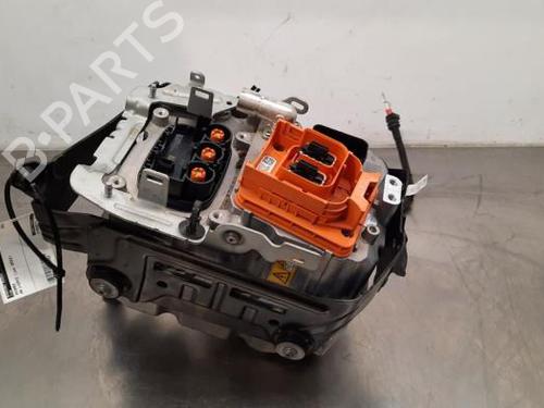 Used Inverter/Converter BMW X2 (U10) iX2 eDrive 20 (204 hp) 23624098