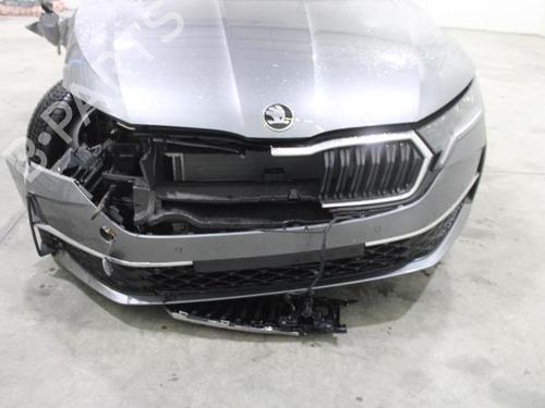 Electronic module SKODA OCTAVIA IV Combi (NX5, PV5) 2.0 TDi | BP24459151M83  - Image 10